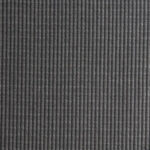 Chinchilla 028 | Break