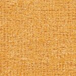 Gold 04 | Bouclé