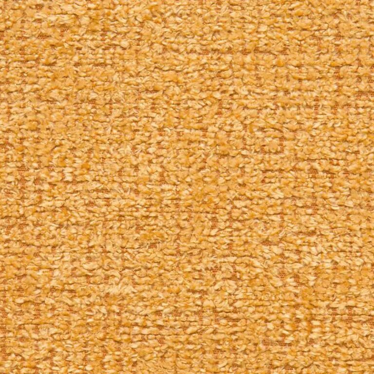 Gold 04