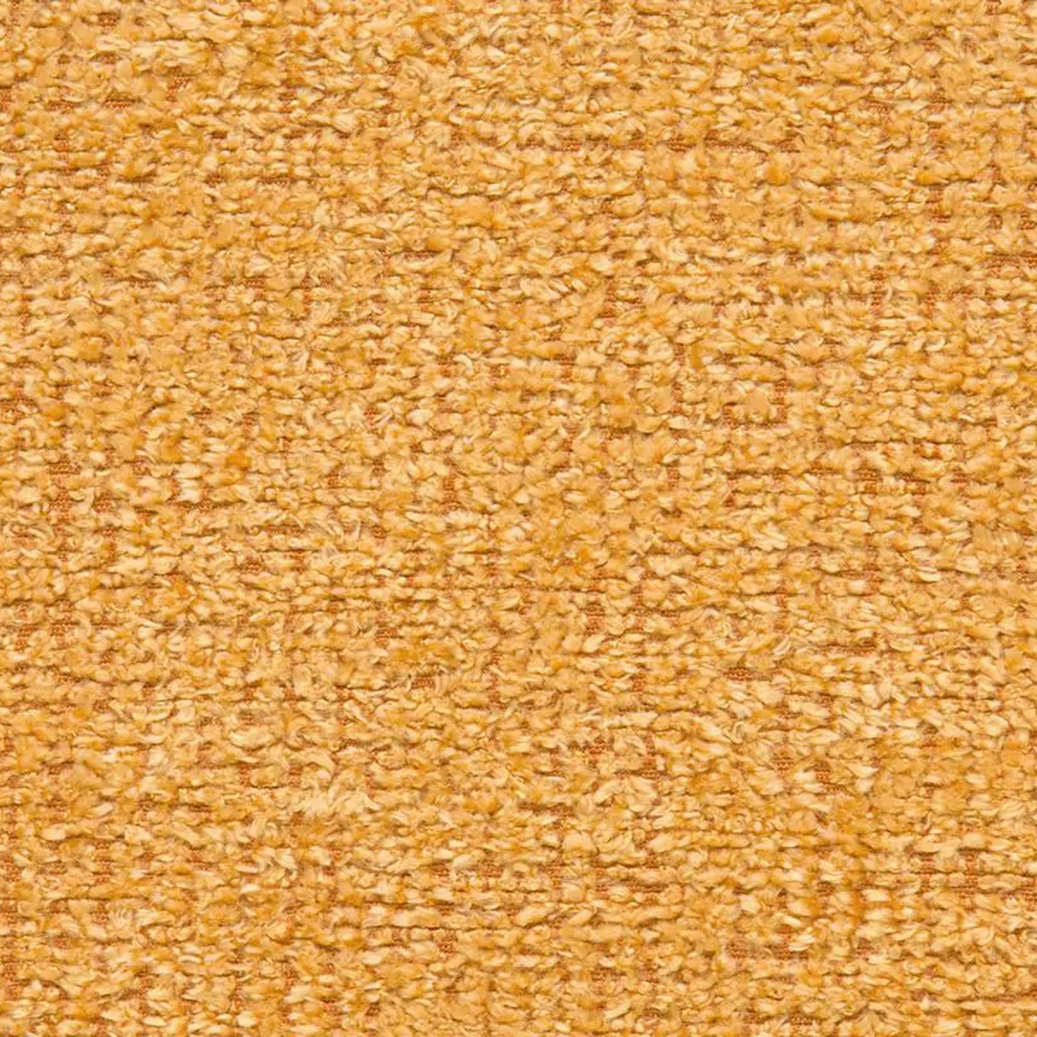 Gold 04 | Breve