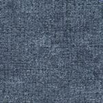 Steel 08 | Bouclé
