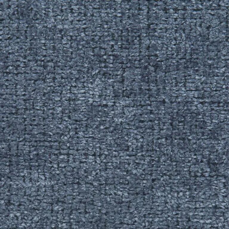 Steel 08