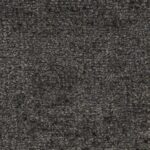 Iron 13 | Bouclé