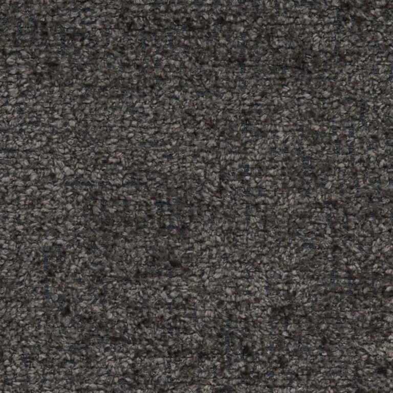 Iron 13