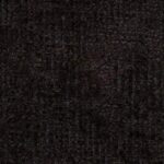 Raven 15 | Bouclé