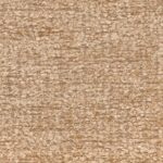 Latte 20 | Bouclé