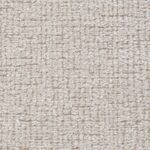 Silver 21 | Bouclé
