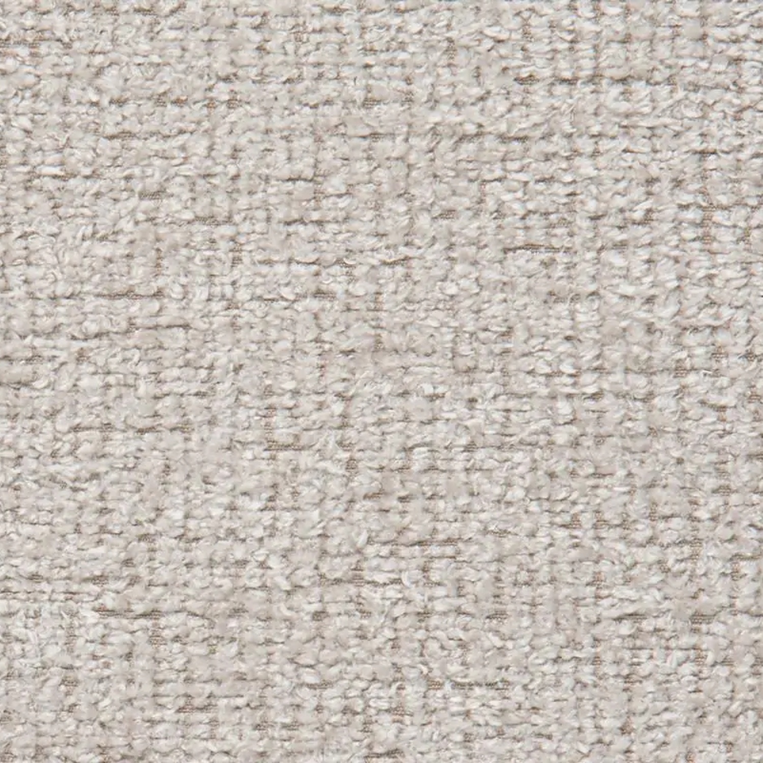 Silver 21 | Breve