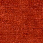 Crimson 24 | Bouclé