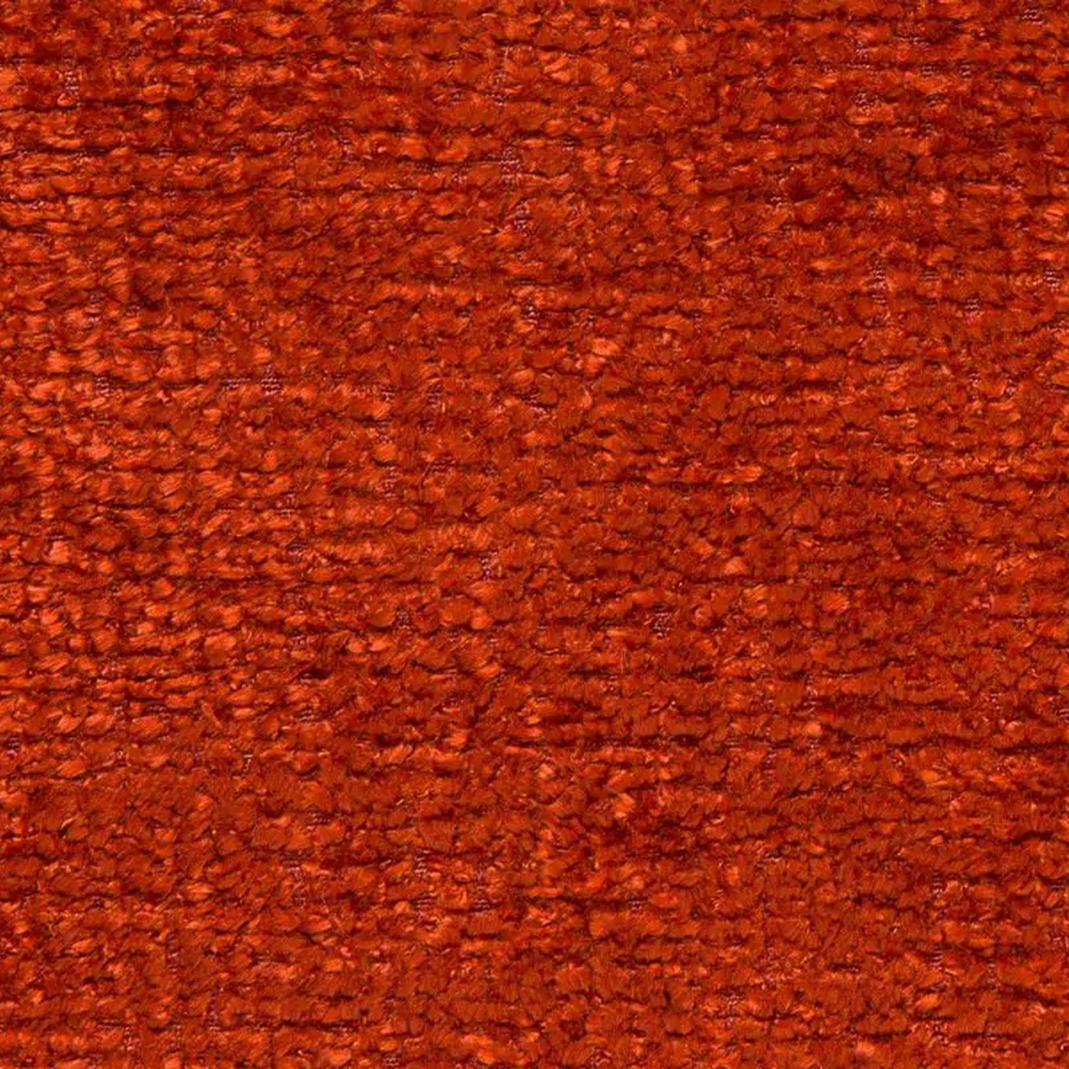 Crimson 24 | Breve