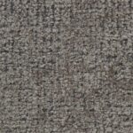 Stone 27 | Bouclé