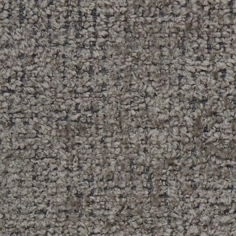 Stone 27