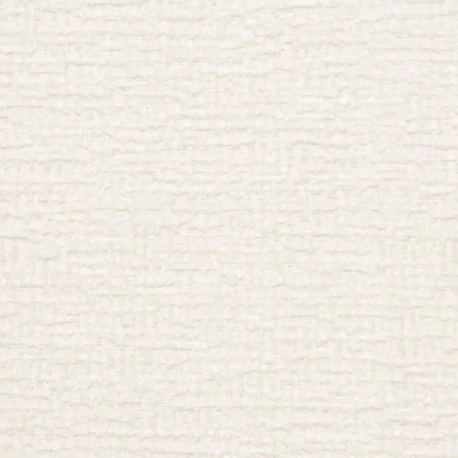 Pearl 28 | Breve
