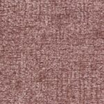 Lilac 33 | Bouclé