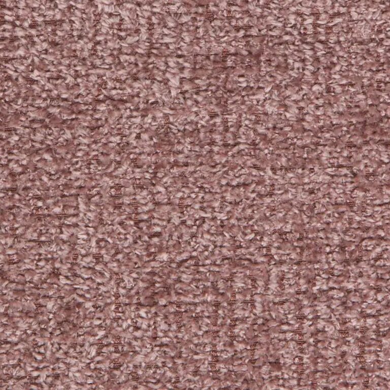 Lilac 33