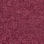 Orchid 34 | Bouclé