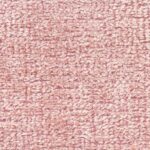 Lavender 40 | Bouclé