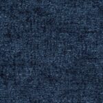 Imperial 41 | Bouclé