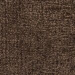 Juniper 43 | Bouclé