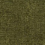 Pine 45 | Bouclé