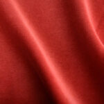 Coral Cloud 105 | Brooke