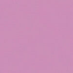 Coral Cloud 105 | Brooke
