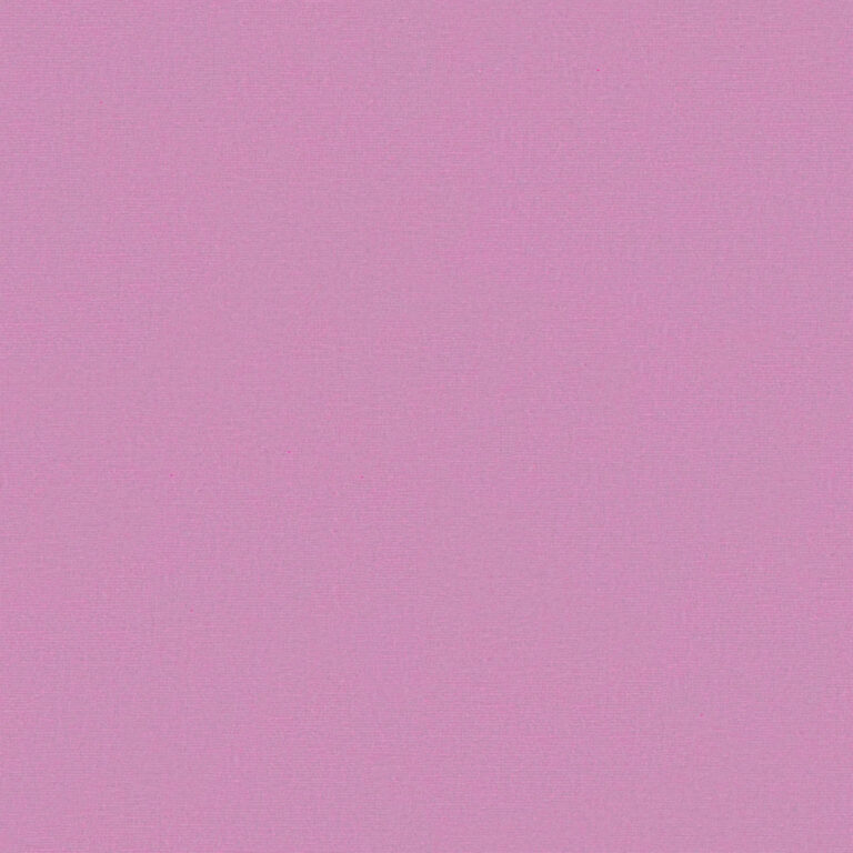 Coral Cloud 105
