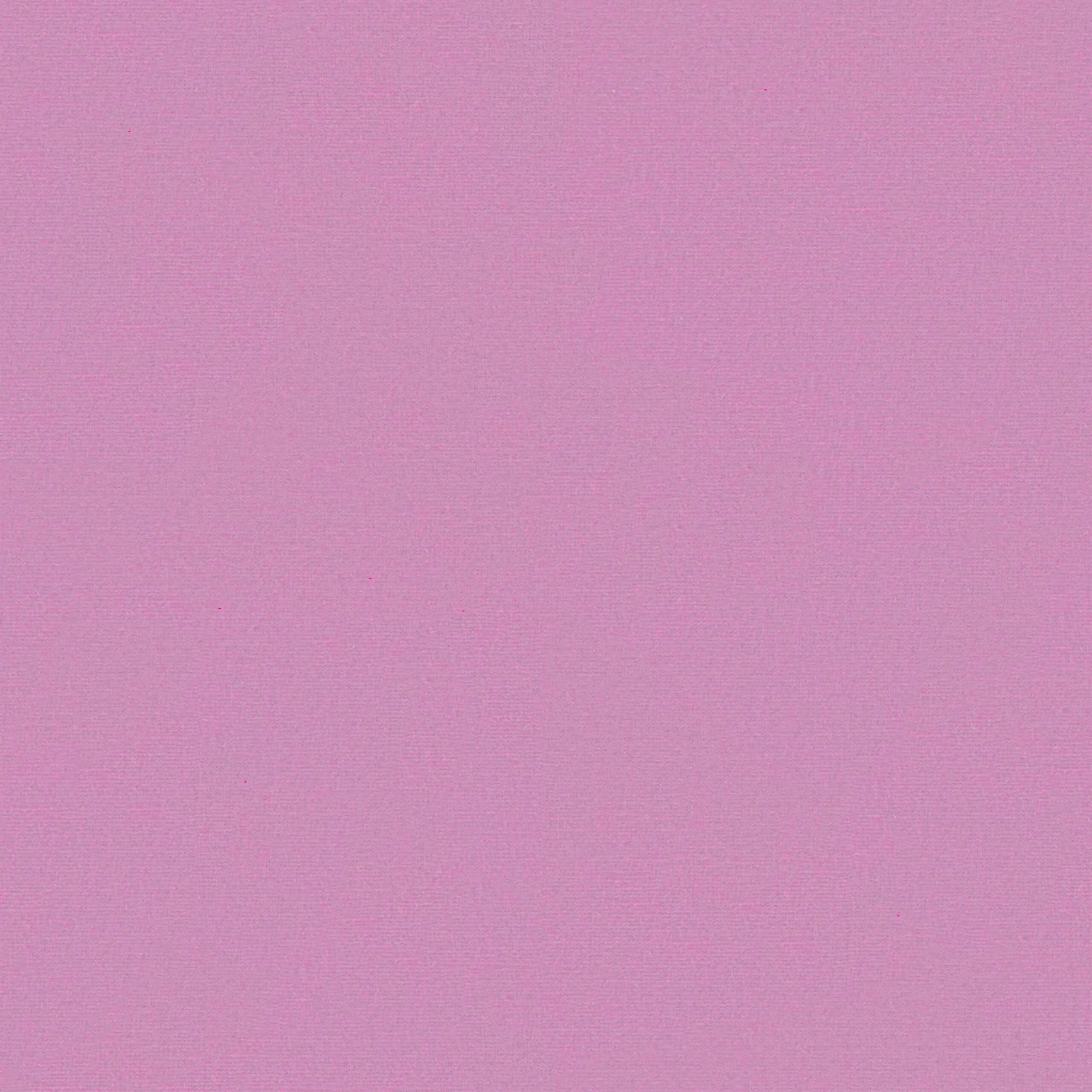Coral Cloud 105 | Brooke