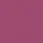 Antique Rose 111 | Brooke