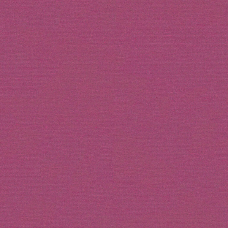 Antique Rose 111
