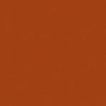 Autumn Orange 122 | Brooke