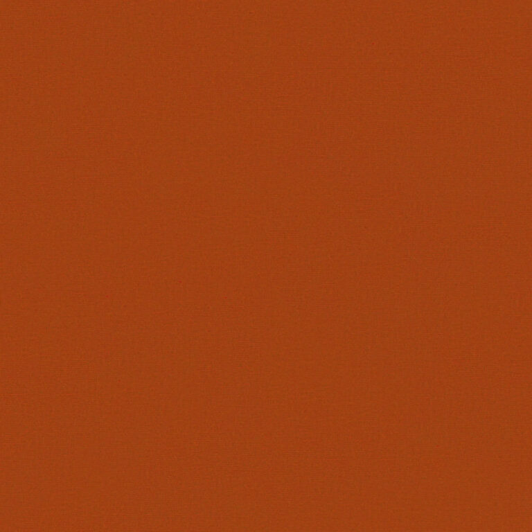 Autumn Orange 122