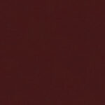 Burnt Orche 143 | Brooke