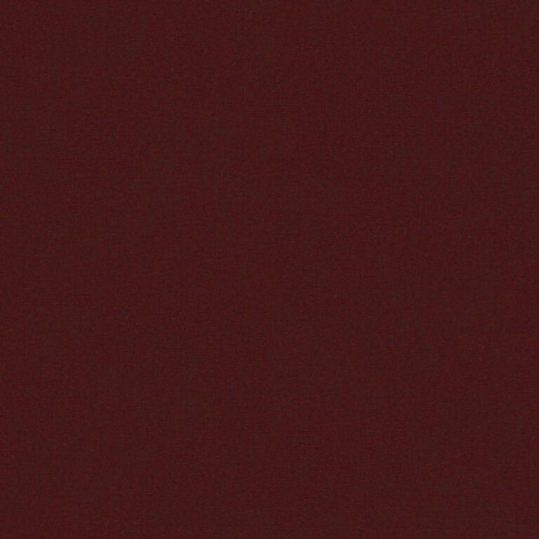 Burnt Orche 143