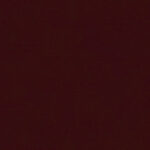 Dark Red Ochre 144 | Brooke