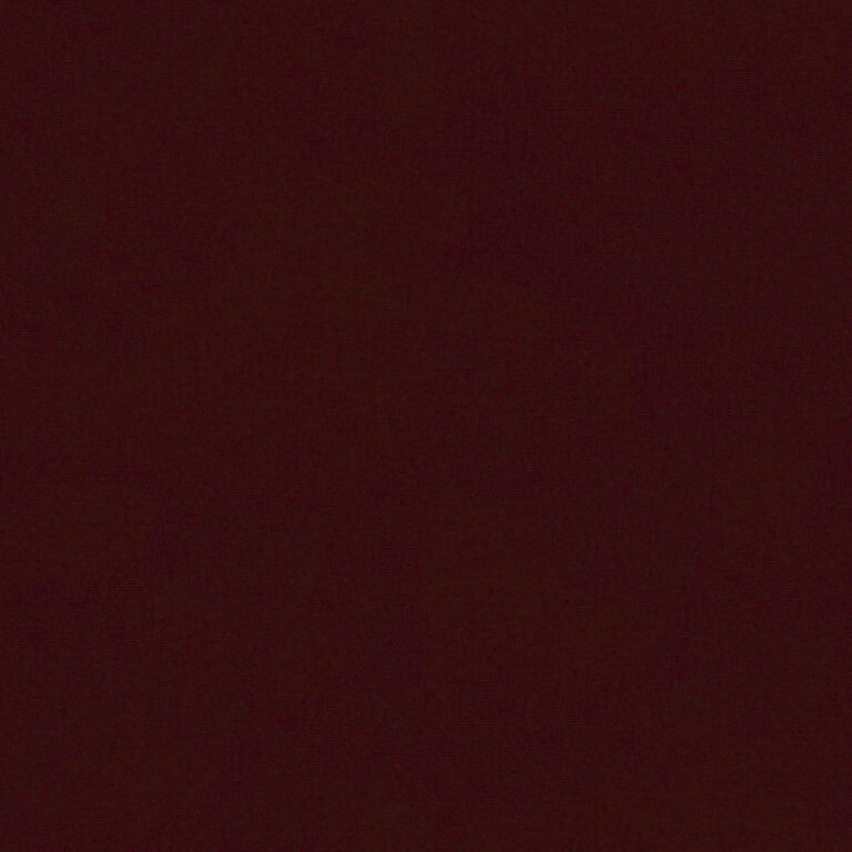 Dark Red Ochre 144