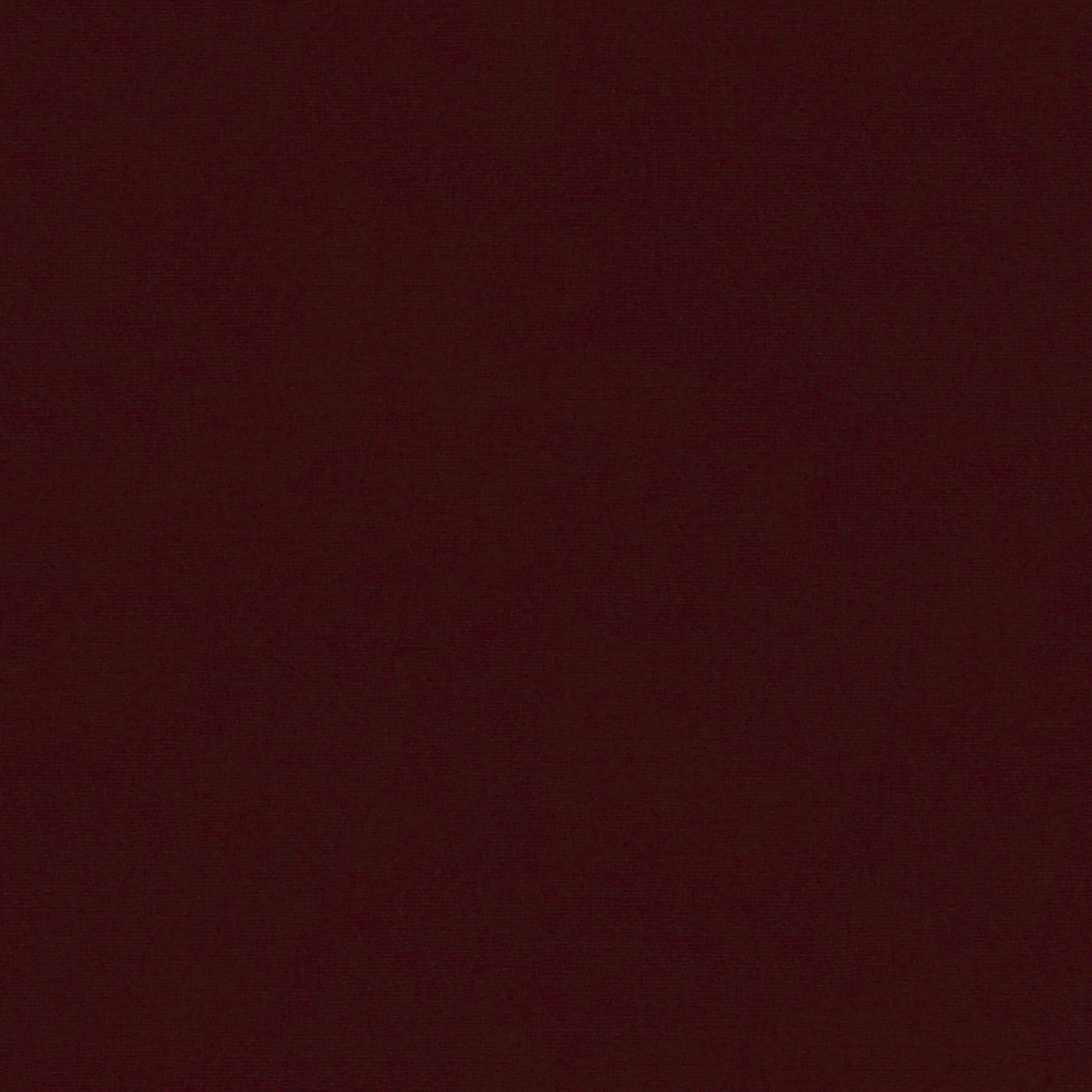 Dark Red Ochre 144 | Brooke
