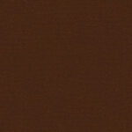 Picante 147 | Brooke