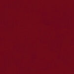 Ribbon Red 153 | Brooke