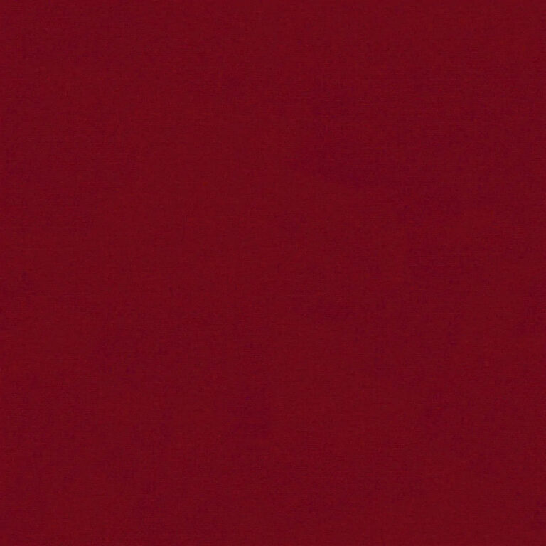 Ribbon Red 153