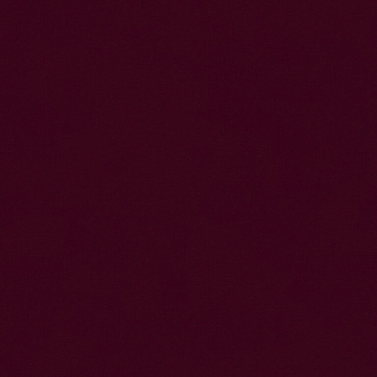 Jester Red 166