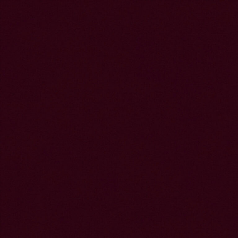 Rio Red 171
