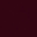 Deep Port 180 | Brooke