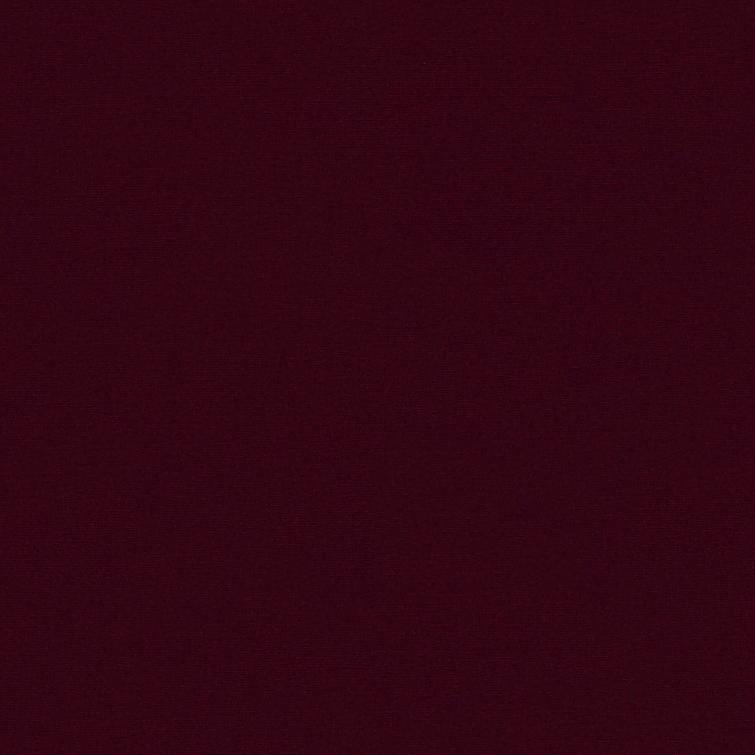 Deep Port 180 | Brooke