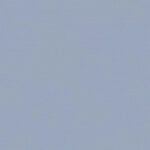 Silver Morning 201 | Brooke