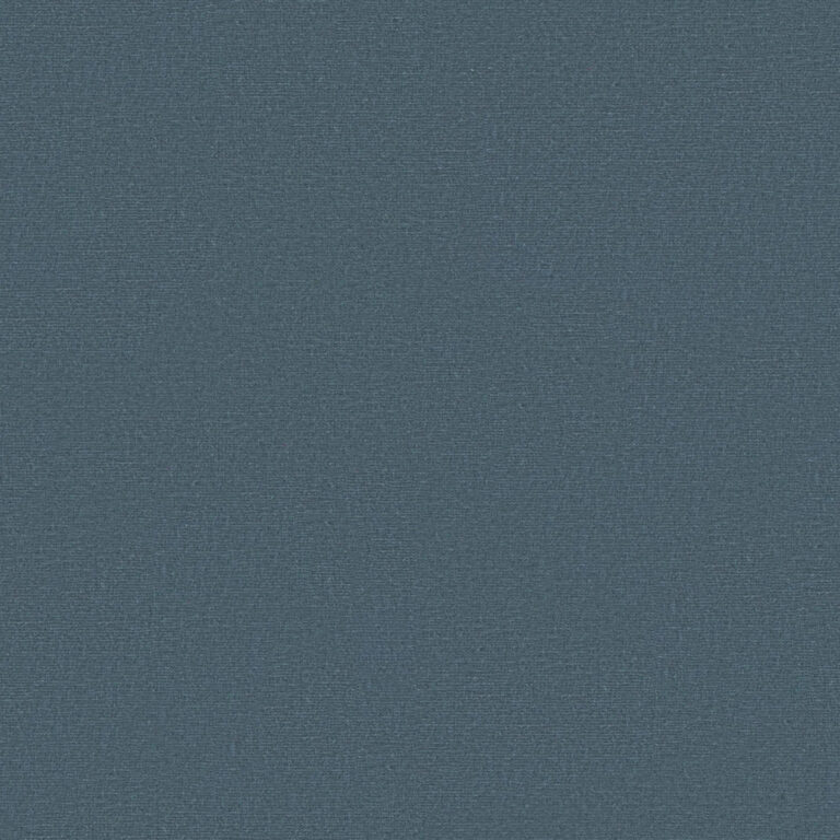 Sky 205