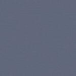 Silver Mist 220 | Brooke
