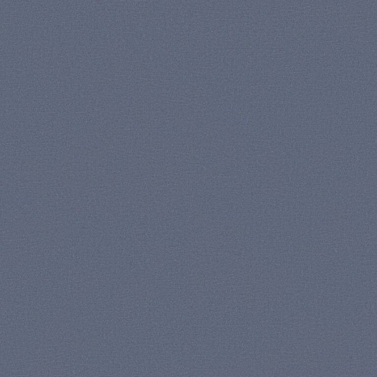 Silver Mist 220