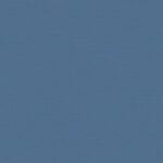Blue Ice 258 | Brooke