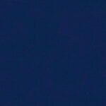China Blue 260 | Brooke